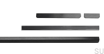 0610-Flapp-aluminium-Brushed-black.jpg
