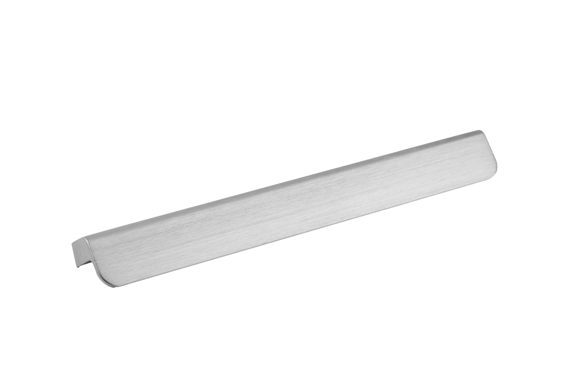 J5D_3093Web.jpg