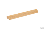 J5D_3072Web.jpg