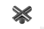 J5D_2923Web.jpg