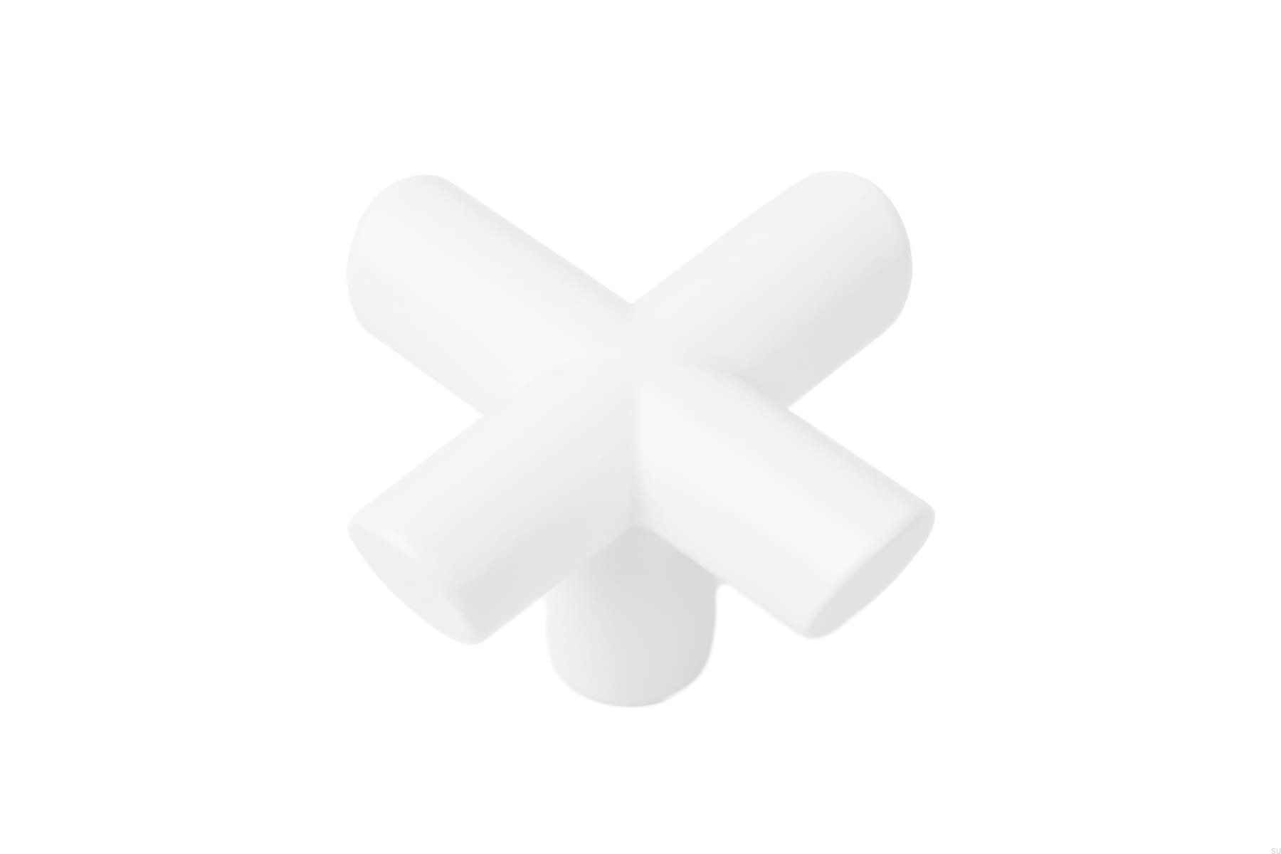 J5D_2906Web.jpg