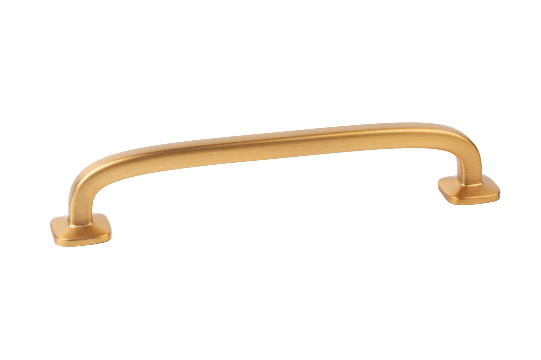 J5D_3019Web.jpg