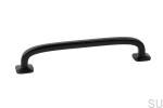 J5D_3020Web.jpg