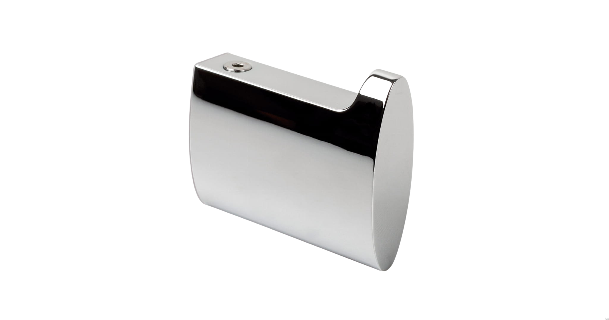 7002016Z01--TAKK---hook-in-polished-chrome-16x50x57mm-Viefe-Skanydnawskie-Uchwyty.jpg