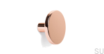 7017041Z06--COMO---hook-in-polished-copper-D41mm-Viefe-Skanydnawskie-Uchwyty.jpg