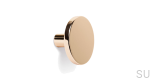 7017041Z07--COMO---hook-in-polished-brass-D41mm-Viefe-Skanydnawskie-Uchwyty.jpg