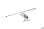 JOT 305mm front chrome - original (1065349).jpg