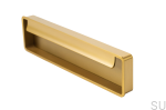 JTH_6440.jpg