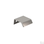 304210--Uchwyt-meblowy-krawędziowy-Side-40-Aluminiowy-Srebrny-Szczotkowany-Beslag-Design-Skandynawskie-Uchwyty_1
