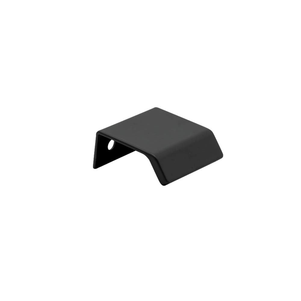 304212--Uchwyt-meblowy-krawędziowy-Side-40-Aluminiowy-Czarny-Mat-Beslag-Design-Skandynawskie-Uchwyty_1