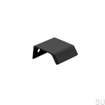 304212--Uchwyt-meblowy-krawędziowy-Side-40-Aluminiowy-Czarny-Mat-Beslag-Design-Skandynawskie-Uchwyty_1