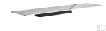 7021--Półka-łazienkowa-prosta-polerowana -stal-Unidrain-Skandynawskie-Uchwyty.jpg