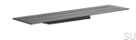 7024--Półka-łazienkowa-prosta-czarna-powloka-pvd-Unidrain-Skandynawskie-Uchwyty.jpg