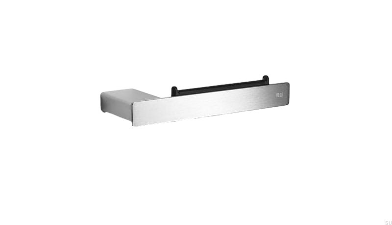 7050--uchwyt-na-papier-toaletowy-Unidrain-Skandynawskie-Uchwyty.jpg