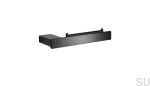 7054--uchwyt-na-papier-toaletowy-czarna-powłoka-pvd-Unidrain-Skandynawskie-Uchwyty.jpg