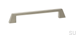 0162320Z23--uchwyt-meblowy-podłużny-kado-nikiel-szczotkowany-viefe-skandynawskie-uchwyty_2.jpg