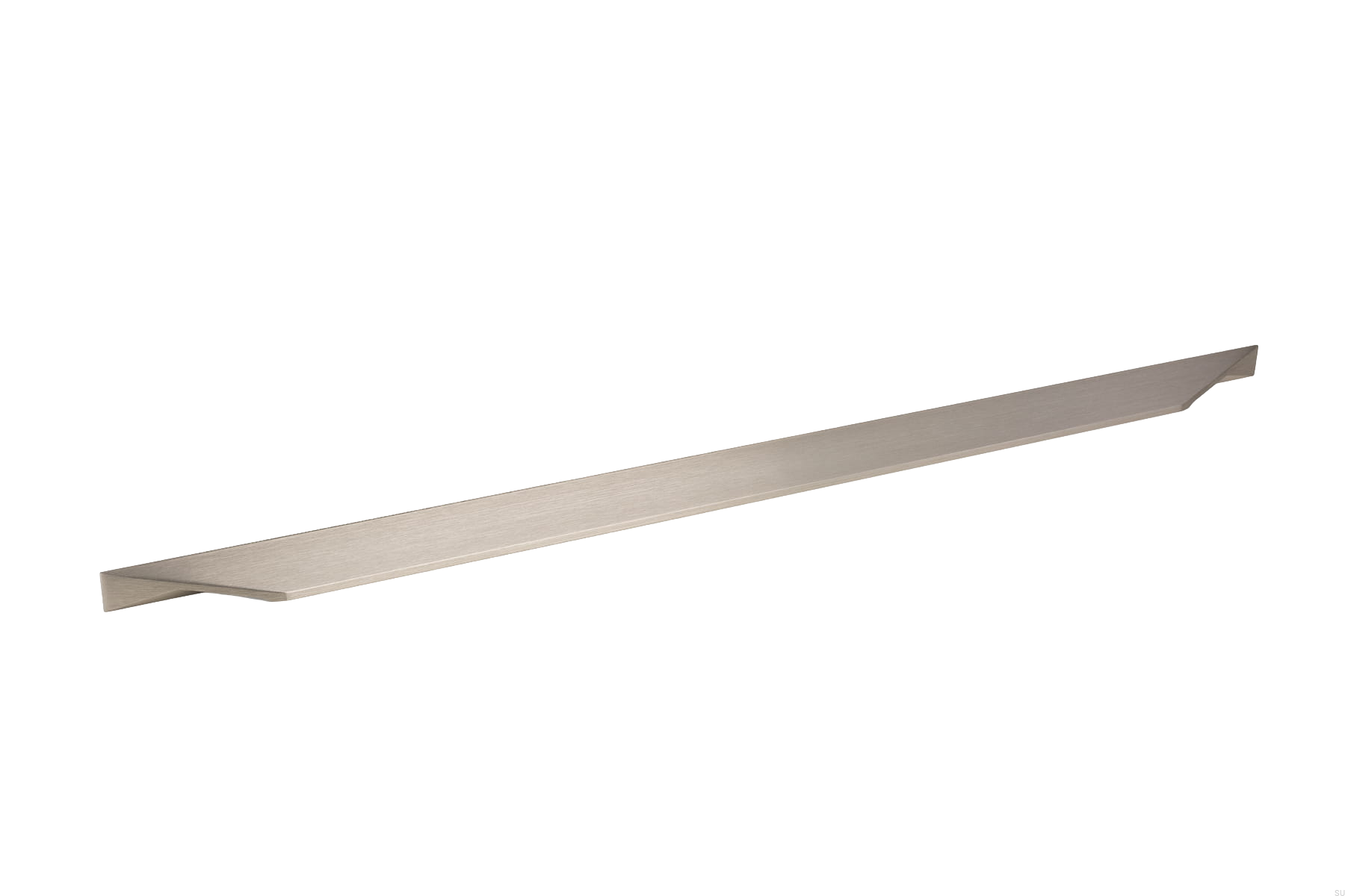 03221000L24--Uchwyt-meblowy-podłużny-Cutt-320-896-Aluminiowy-Srebrny-Szczotkowany-Viefe-Skandynawskie-Uchwyty_1
