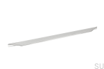0322600L01--Uchwyt-meblowy-podłużny-Cutt-320-480-Aluminiowy-Chrom-Polerowany-Viefe-Skandynawskie-Uchwyty_1