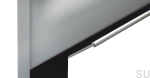 03803000L24--Uchwyt-meblowy-krawędziowy-Steep-3000-Aluminiowy-Srebrny-Szczotkowany-Viefe-Skandynawskie-Uchwyty_1