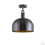 Forked_lighting_Ceiling_Gunmetal_Large_Shade_Web-scaled.jpg