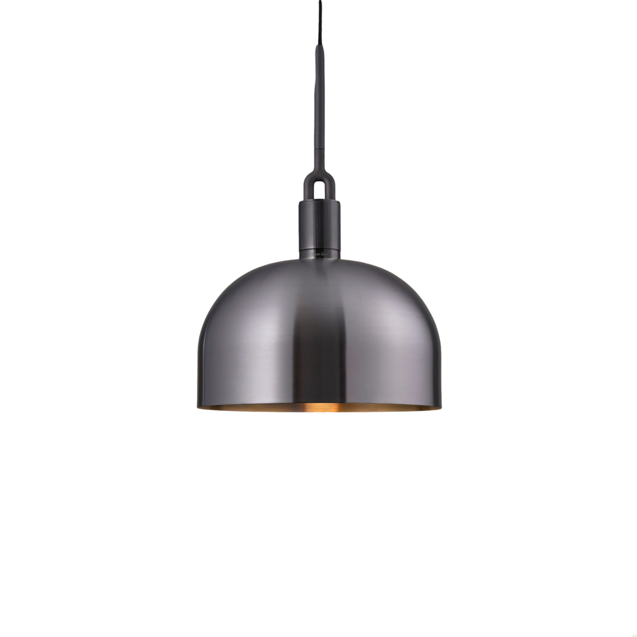 Forked_Pendant_Large_GunMetal_Shade_Web-scaled.jpg