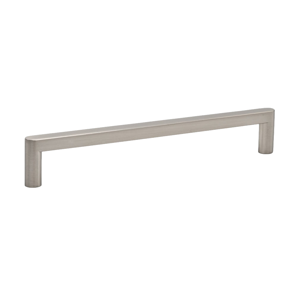 343345--Uchwyt-meblowy-podłużny-Inez-160-Srebrny-Szczotkowany-Beslag-Design-Skandynawskie-Uchwyty_1
