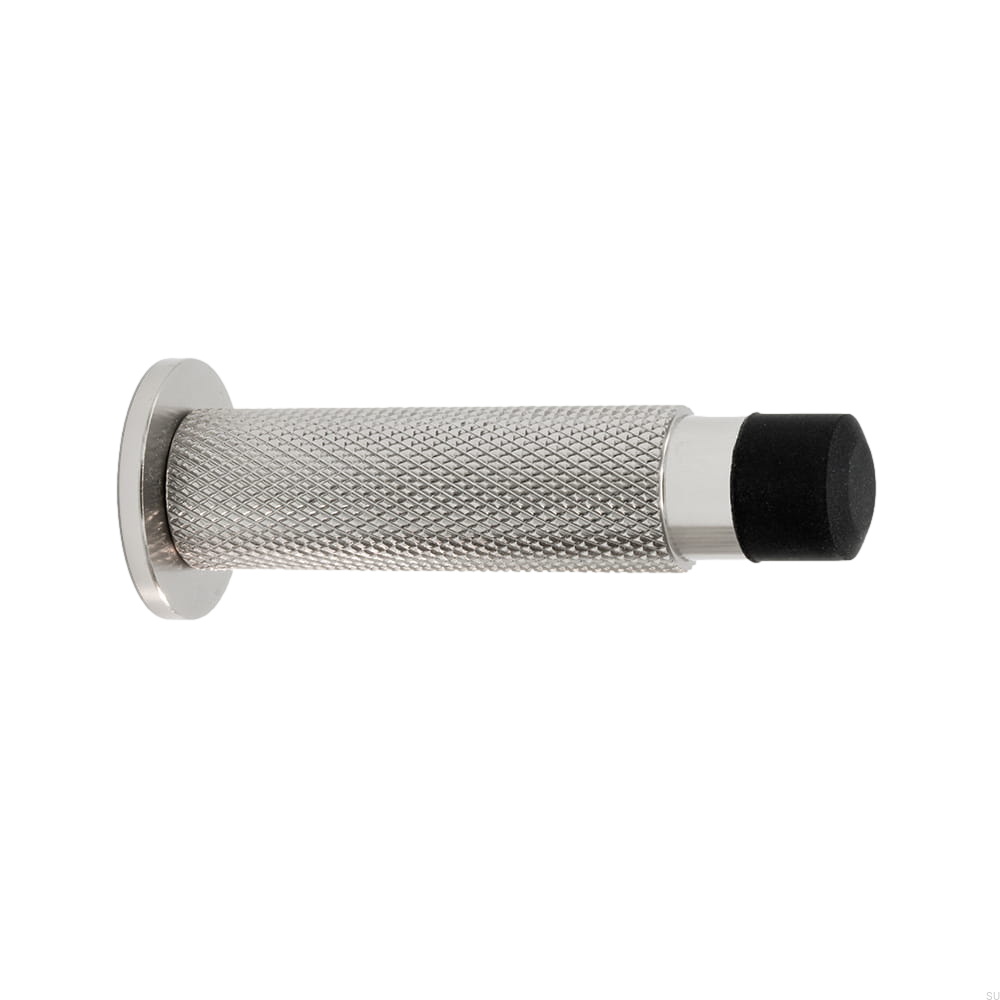 753131-11--Stopka-Stoper-do-drzwi-naścienny-Dexter-Aluminiowy-Srebrny-Beslag-Design-Skandynawskie-Uchwyty_1