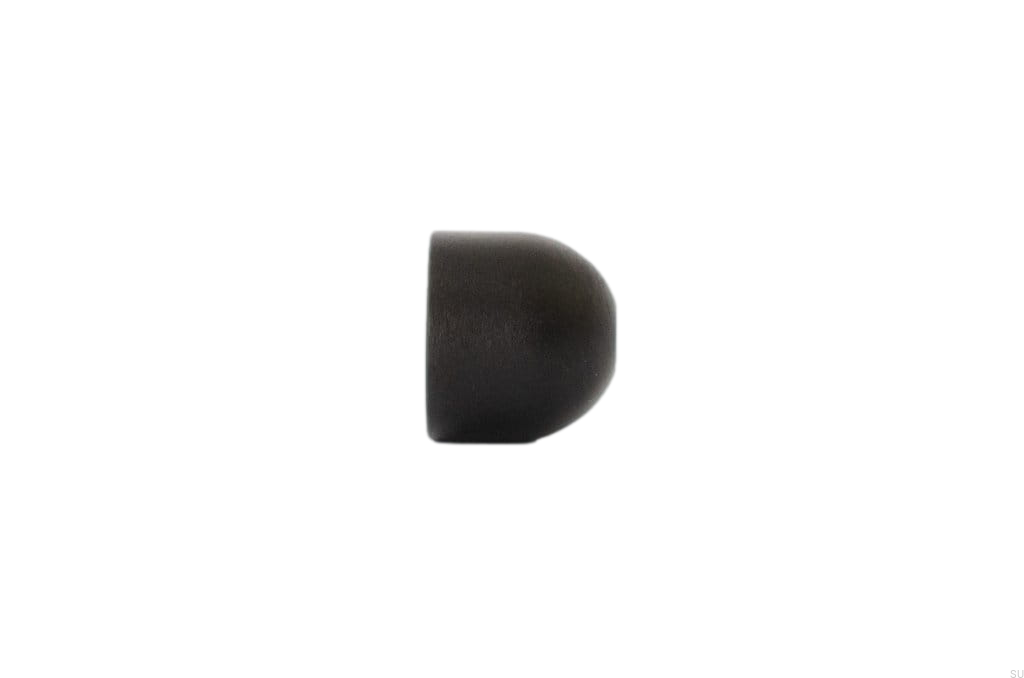 kn55-black-aluminium-2-50983.jpg