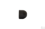 kn55-black-aluminium-2-50983.jpg