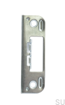 um_15039.jpg