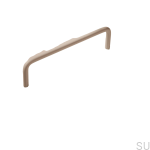 toniton-thread-128-greige.jpg