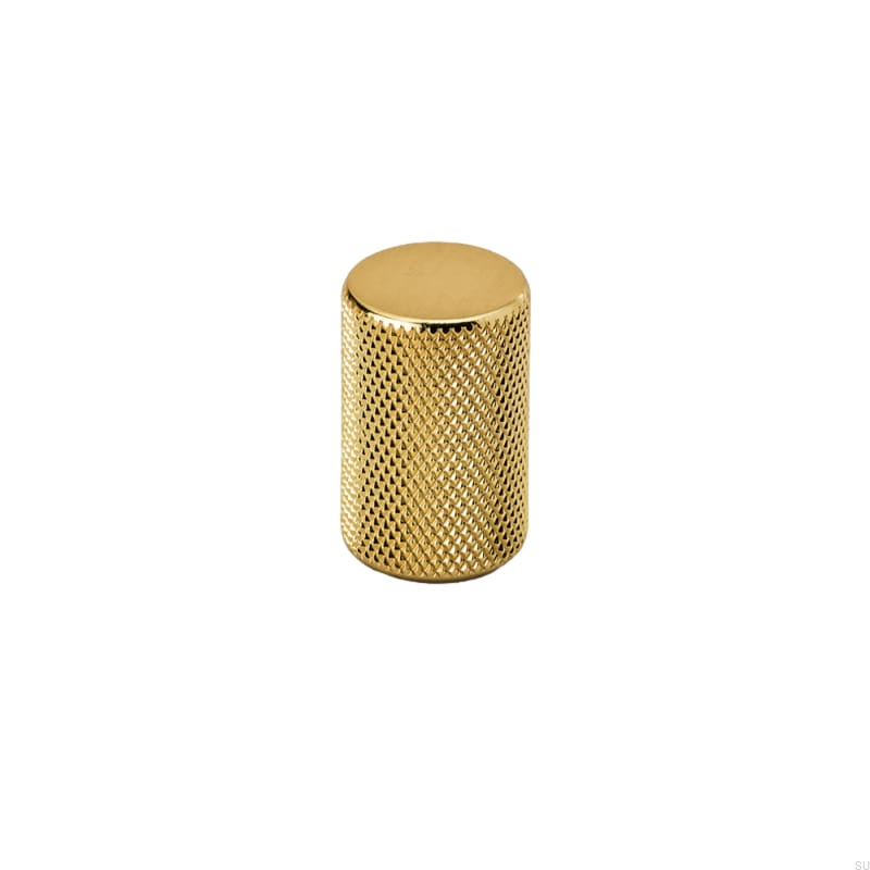 15287_clipped_rev_1.png