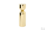 45685_clipped_rev_1.png