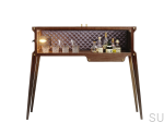 28217_clipped_rev_1.png