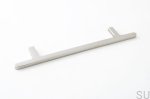 HA80RB--Uchwyt-Meblowy-Podłużny-Flat-Line-128-Stalowy-Szczotkowany-BB-Sweden-Skandynawskie-Uchwyty_1