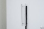 HA81M--Uchwyt-Meblowy-Podłużny-Flat-Line-224-Stalowy-Polerowany-BB-Sweden-Skandynawskie-Uchwyty_3