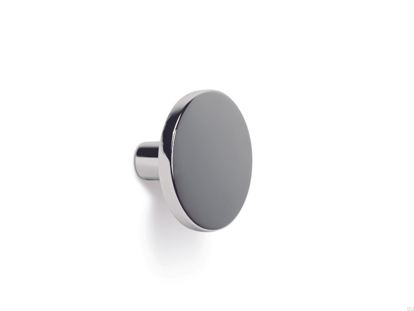 7017041Z01--COMO---hook-in-polished-chrome-D41mm-Viefe-Skanydnawskie-Uchwyty.jpg