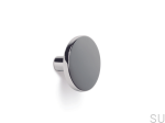 7017041Z01--COMO---hook-in-polished-chrome-D41mm-Viefe-Skanydnawskie-Uchwyty.jpg