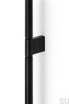 0636960L30--Uchwyt-Meblowy-Podłużny-Point-960-Aluminiowy-Czarny-Szczotkowany-Viefe-Skandynawskie-Uchwyty_1
