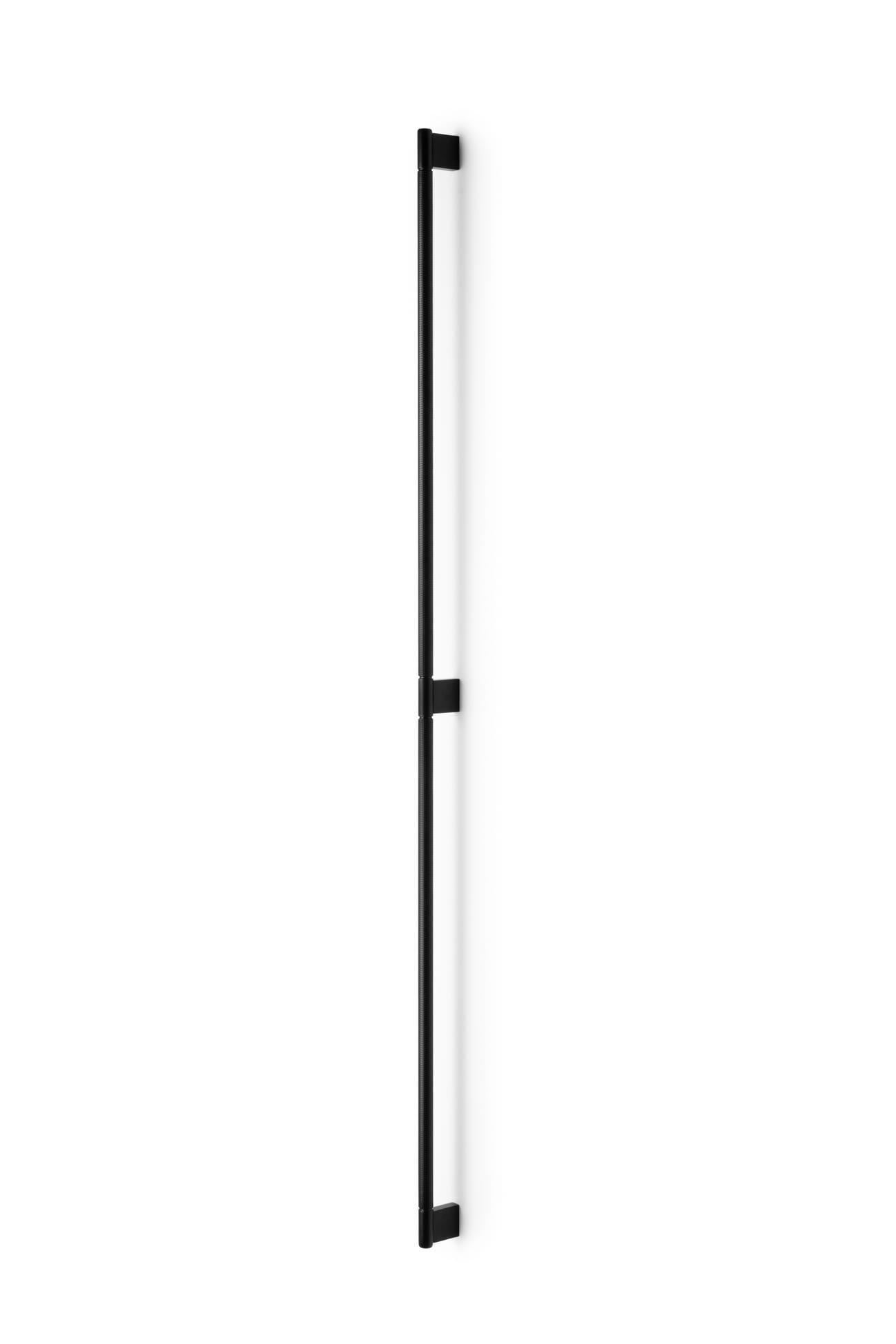 0636960L30--Uchwyt-Meblowy-Podłużny-Point-960-Aluminiowy-Czarny-Szczotkowany-Viefe-Skandynawskie-Uchwyty_3