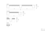 0636960L30--Uchwyt-Meblowy-Podłużny-Point-960-Aluminiowy-Czarny-Szczotkowany-Viefe-Skandynawskie-Uchwyty_4