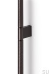 0636960L33--Uchwyt-Meblowy-Podłużny-Point-960-Aluminiowy-Tytanowy-Czarny-Viefe-Skandynawskie-Uchwyty_1