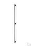 0636960L33--Uchwyt-Meblowy-Podłużny-Point-960-Aluminiowy-Tytanowy-Czarny-Viefe-Skandynawskie-Uchwyty_3