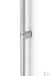 06431056L24--Uchwyt-Meblowy-Podłużny-Linkk-Aluminiowy-Srebrny-Viefe-Skandynawskie-Uchwyty_3