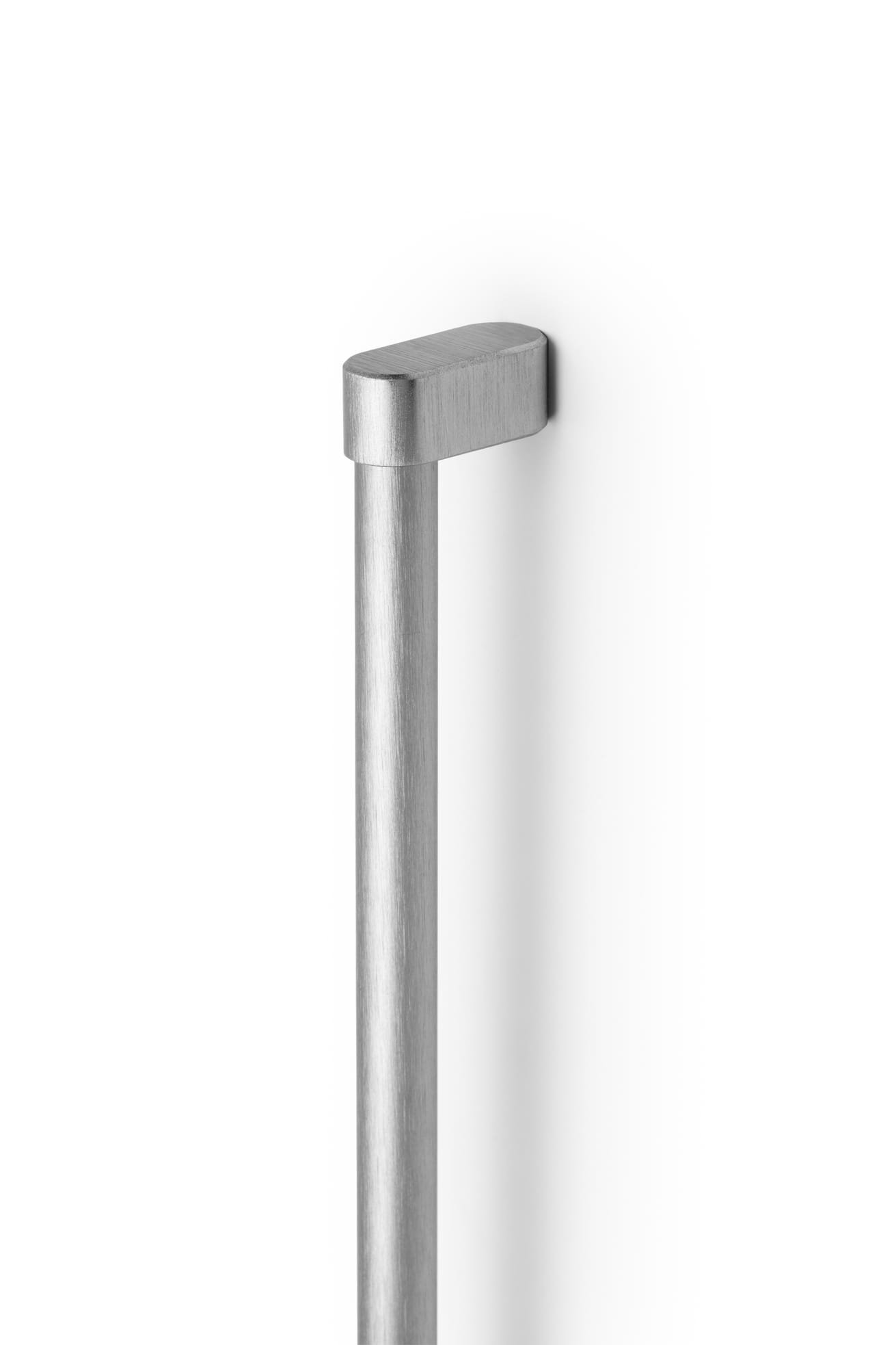 06431056L24--Uchwyt-Meblowy-Podłużny-Linkk-Aluminiowy-Srebrny-Viefe-Skandynawskie-Uchwyty_2