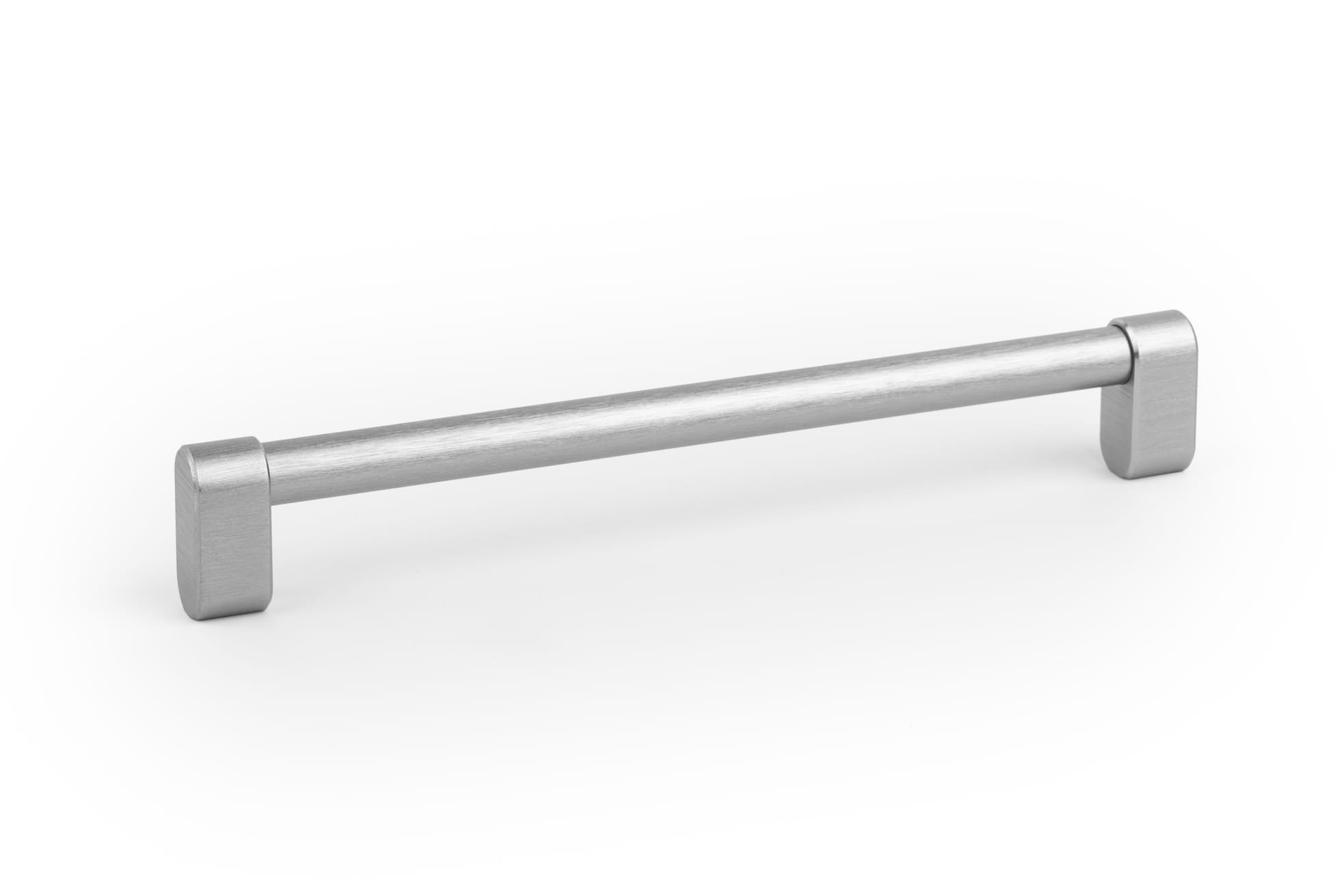 0643160L24--Uchwyt-Meblowy-Podłużny-Linkk-160-Aluminiowy-Srebrny-Szczotkowany-Viefe-Skandynawskie-Uchwyty_1