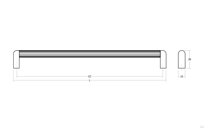0645320LM82--Uchwyt-meblowy-podłużny-Riss-Mini-320-Aluminiowy-Niebieski-Viefe-Skandynawskie-Uchwyty_3