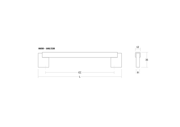 0658160NM2M2--Uchwyt-Meblowy-Podłużny-Duo-Mini-160-Drewniany-Czarny-z-Czarnym-Aluminium-Viefe-Skandynawskie-Uchwyty_3