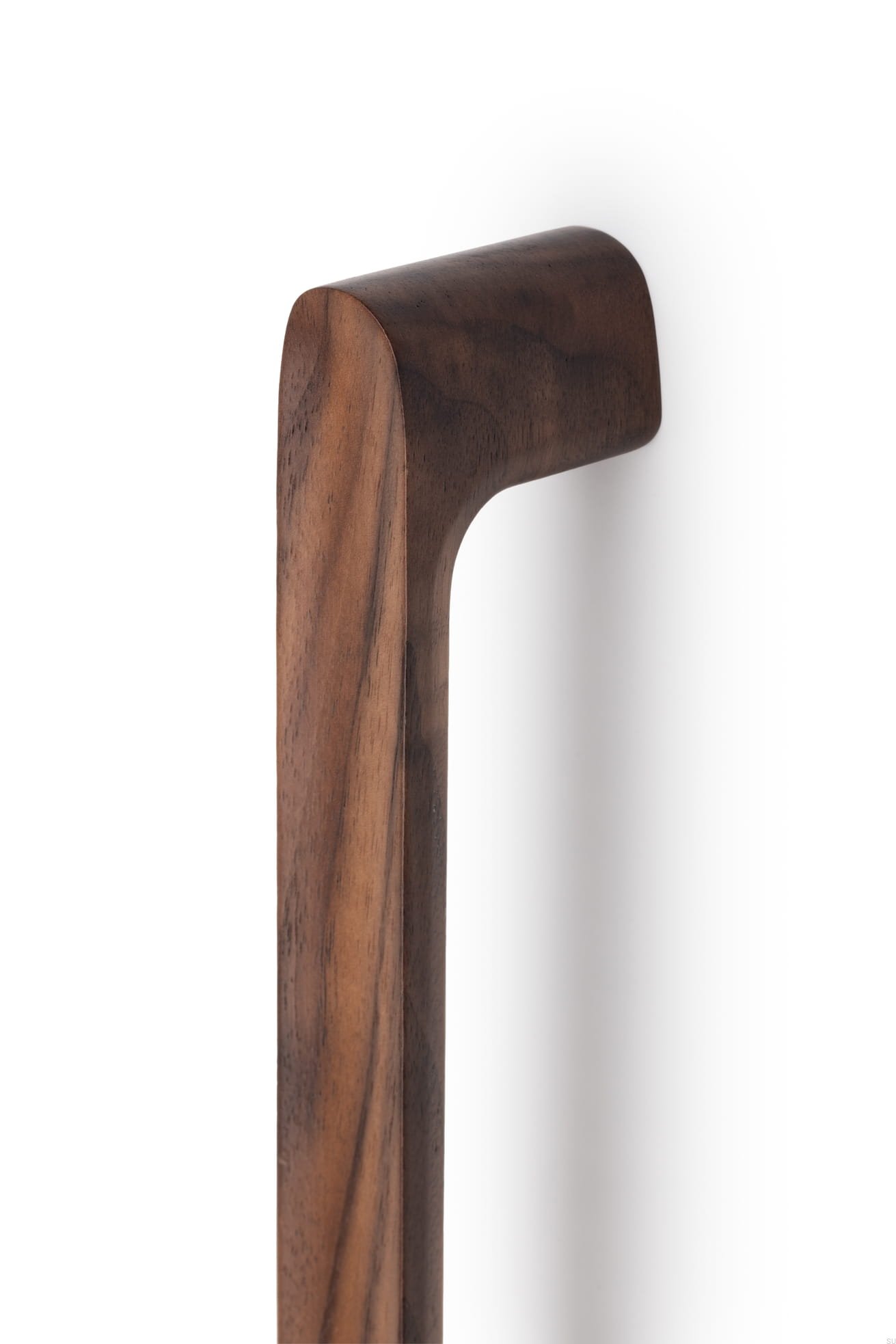 0664992W17--Uchwyt-meblowy-podłużny-Luv-Wood-992-Drewniany-Orzech-Włoski-Viefe-Skandynawskie-Uchwyty_2