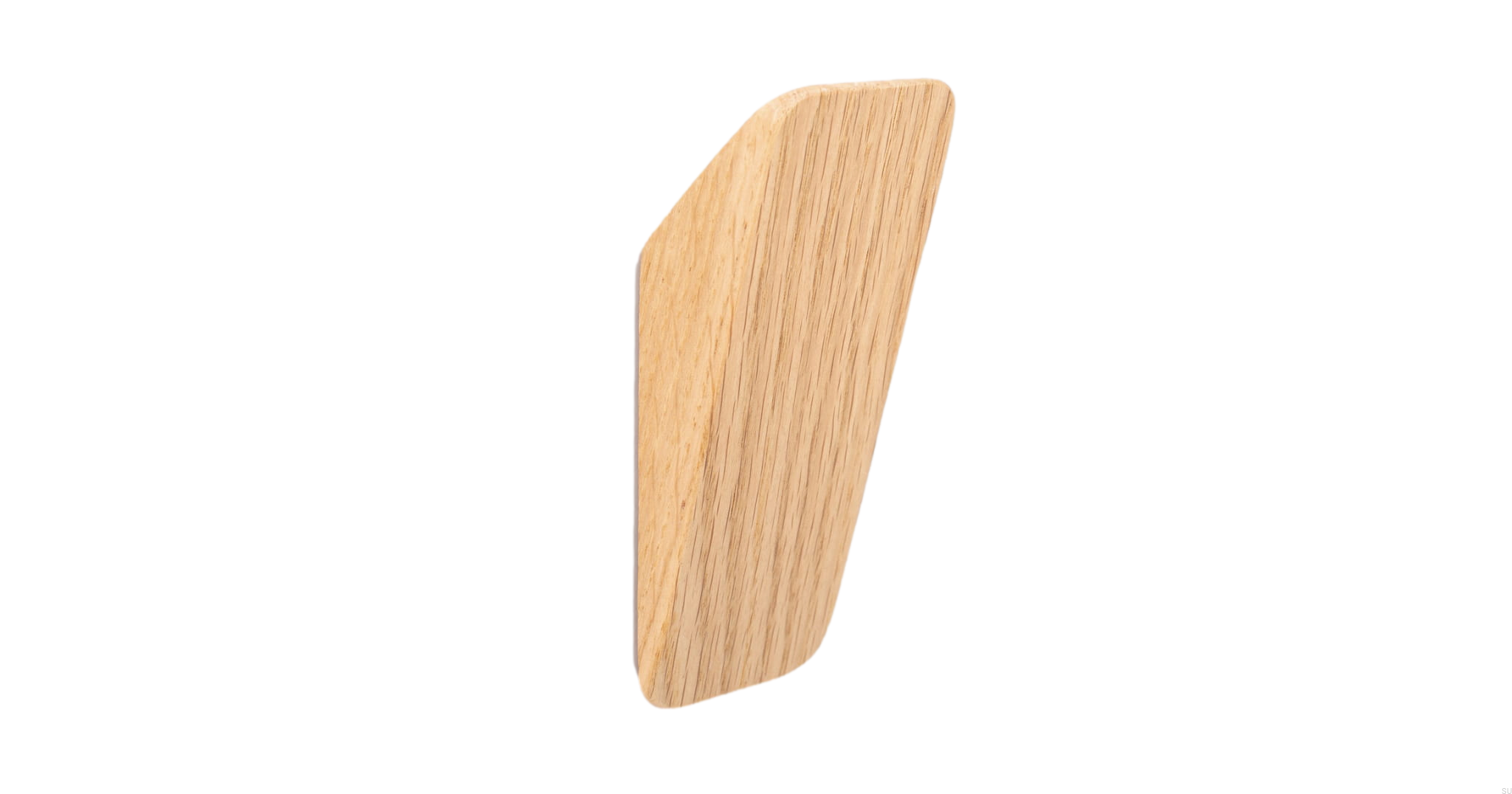 7008040W16EI--Wieszak-Ścienny-Switch-Drewniany-Dębowy-Viefe-Skandynawskie-Uchwyty_6